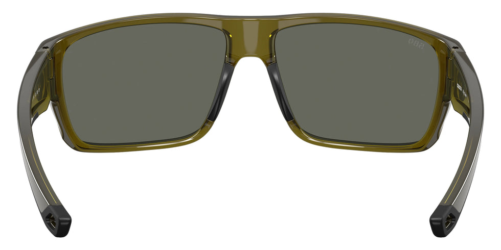 COSTA - 6S9129 Fly Line