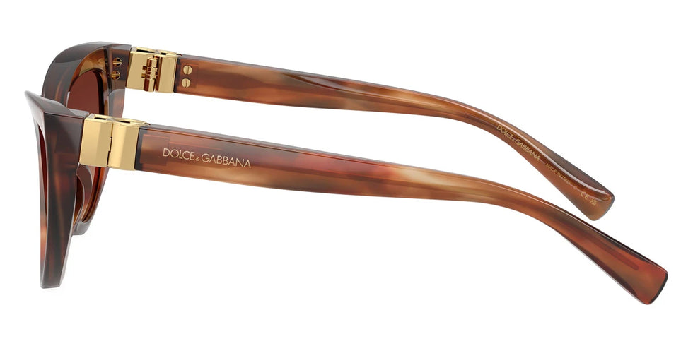 DOLCE&GABBANA - DG4497