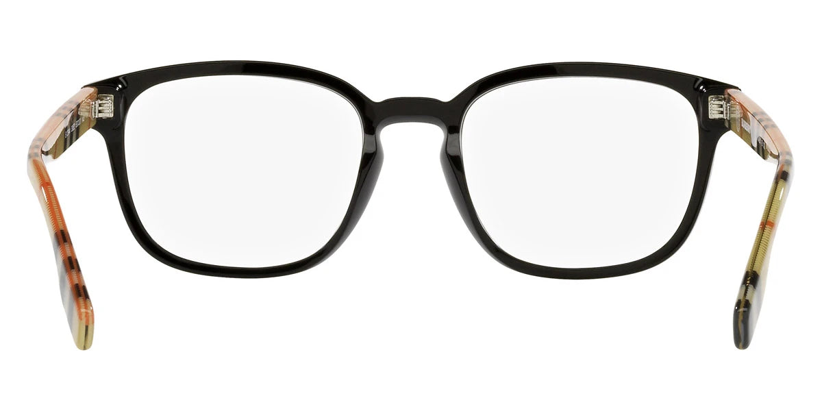 BURBERRY - Edison BE2344