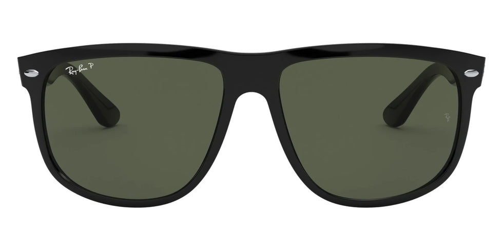 Ray-Ban - Boyfriend RB4147