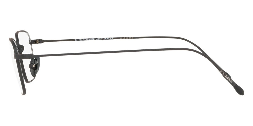 GIORGIO ARMANI - AR5096T