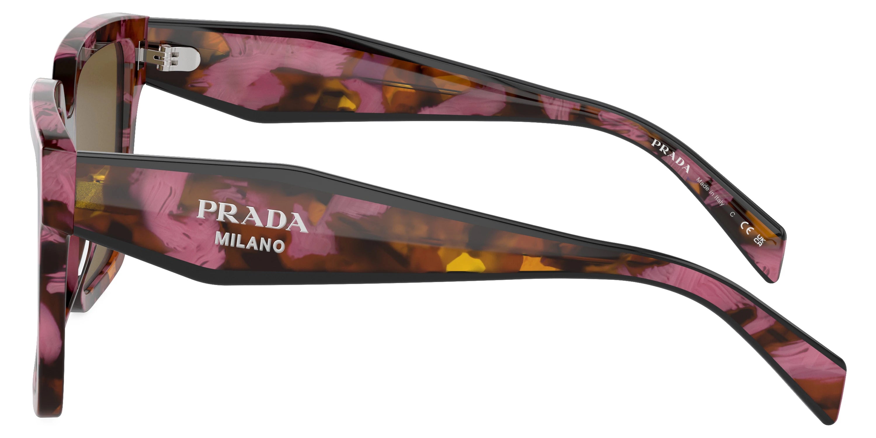 Prada - PR 24ZSF