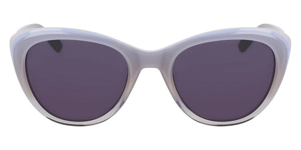 Smoke Gradient / 53-20-140