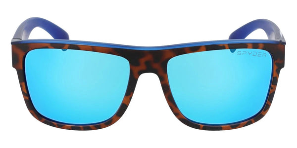 Tortoise / 56-17-140