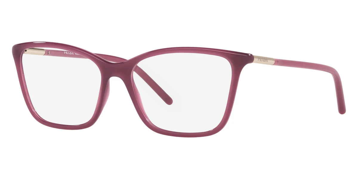 Prada - PR 08WV