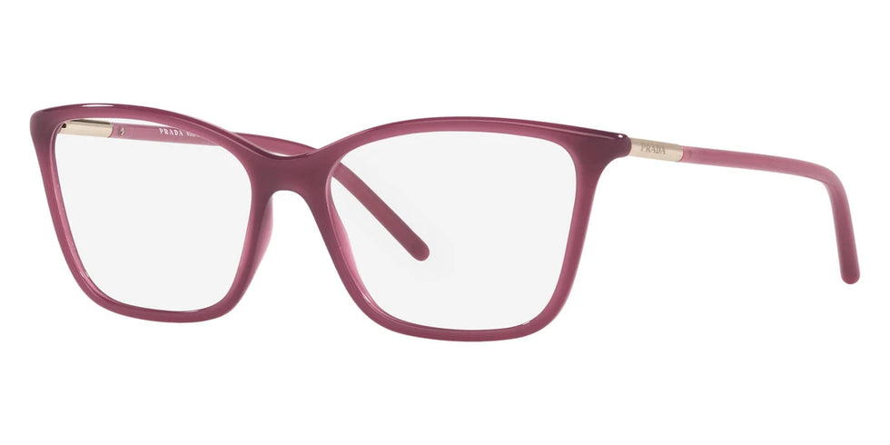 Prada - PR 08WV