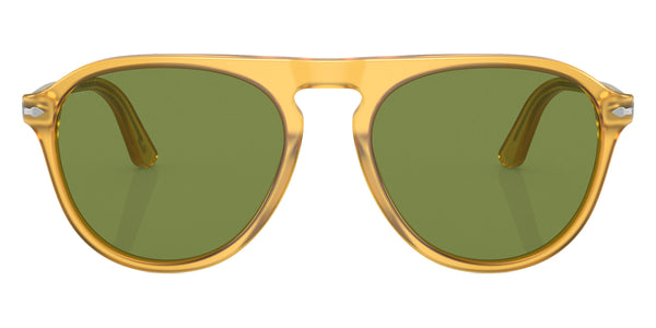 Miele / Green / 55-19-145