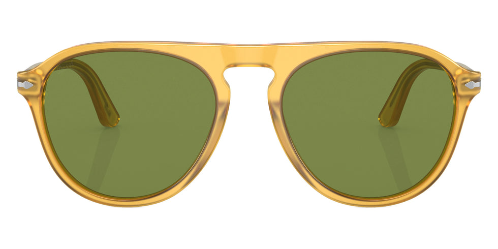 Persol - PO3302S