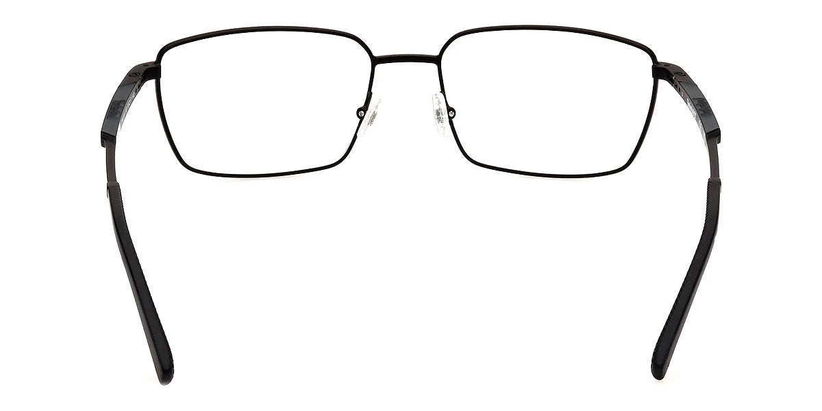 Timberland - TB50005