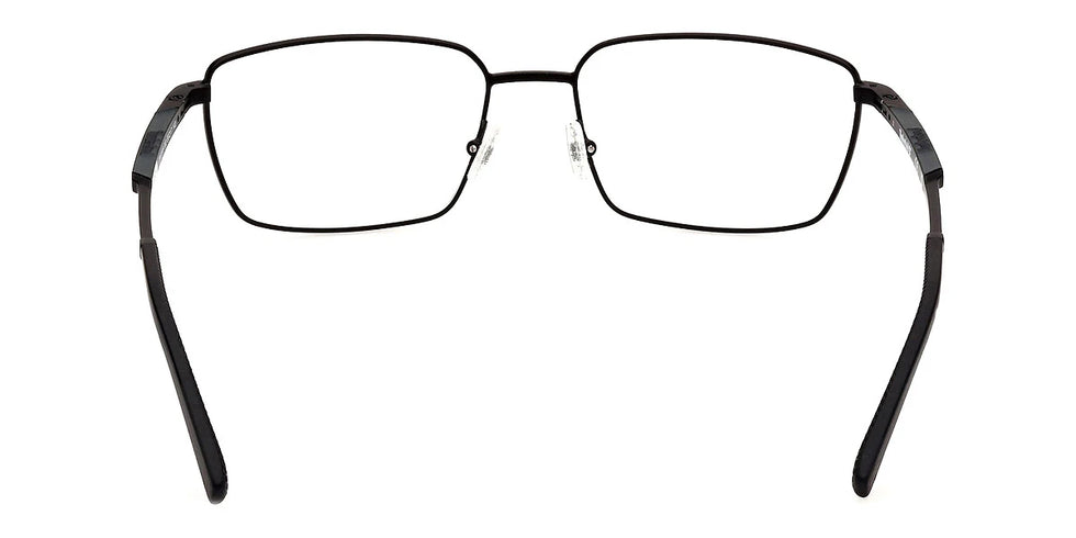 Timberland - TB50005