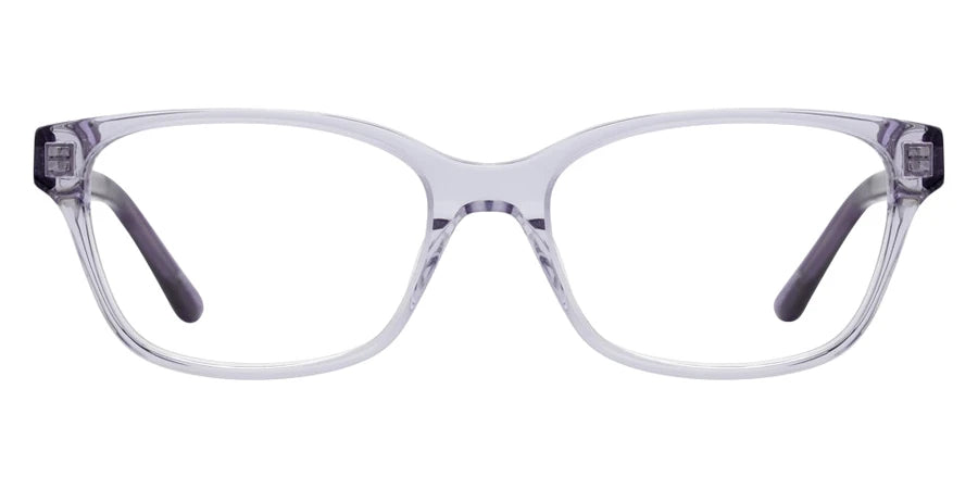 Juicy Couture - JU 964