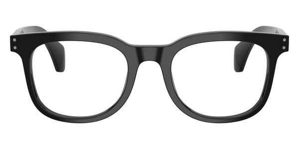 Shiny Black / 48-20-145