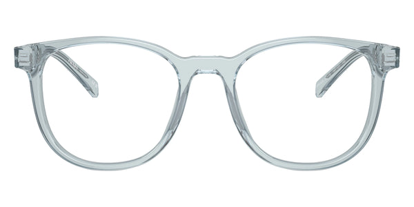 Transparent Azure / 50-19-145