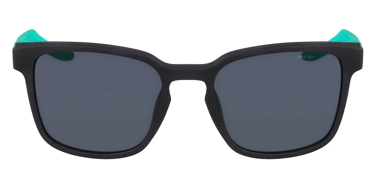 Nike - LIVEFREE ICONIC EV24012