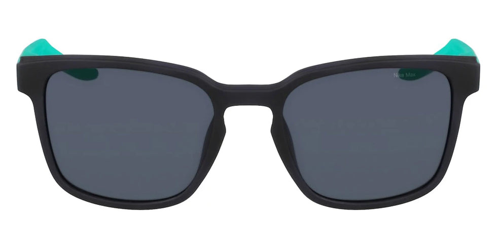 Nike - LIVEFREE ICONIC EV24012