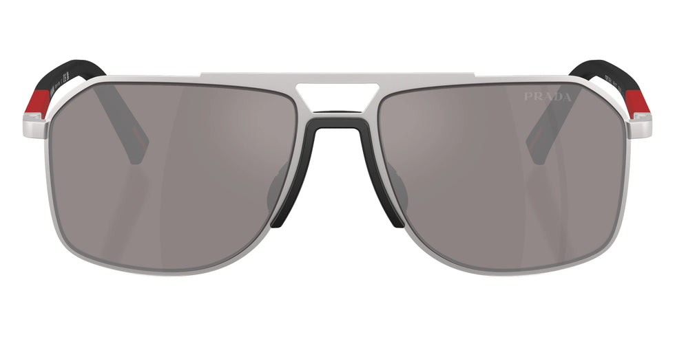 Prada Linea Rossa - PS B51S