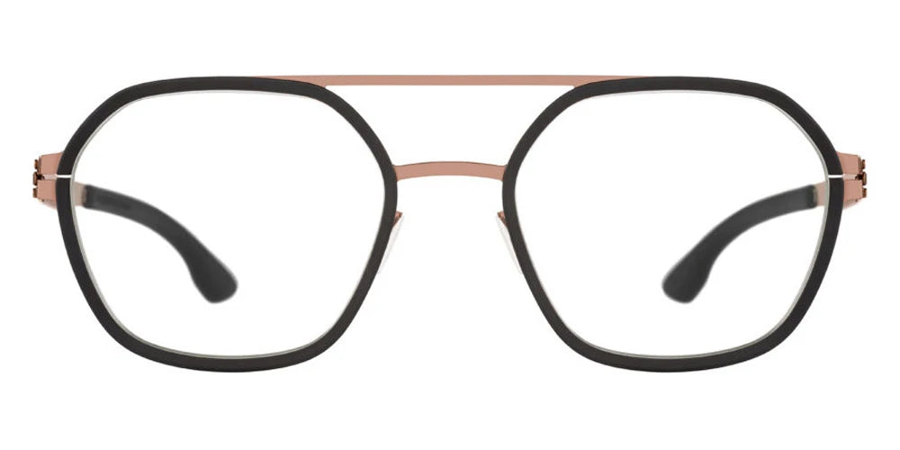 ic! berlin - Cerium Eyeglasses