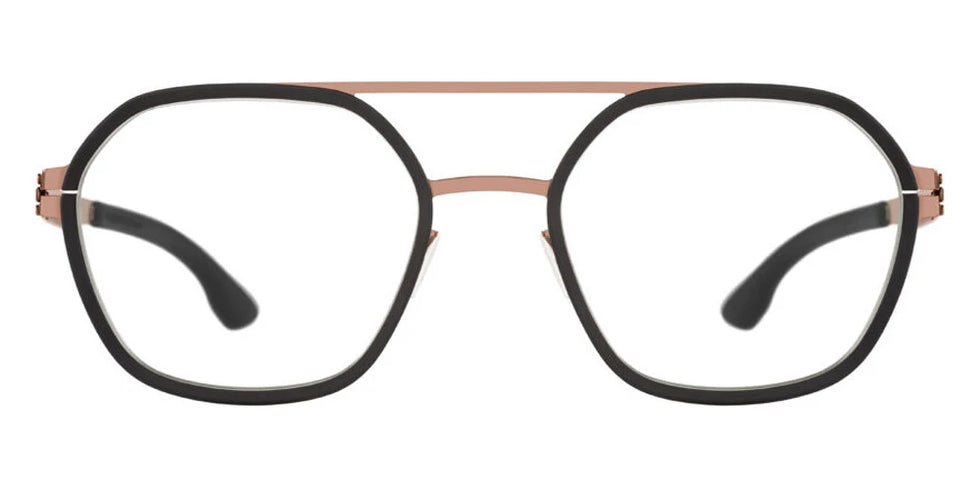 ic! berlin - Cerium Eyeglasses