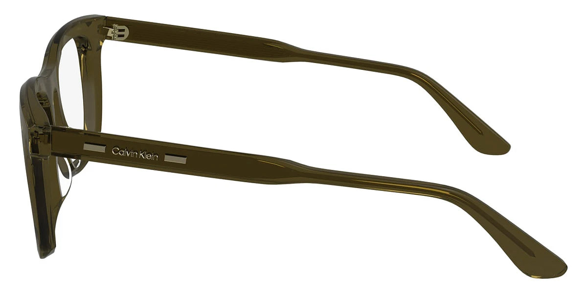 Calvin Klein - CK24515