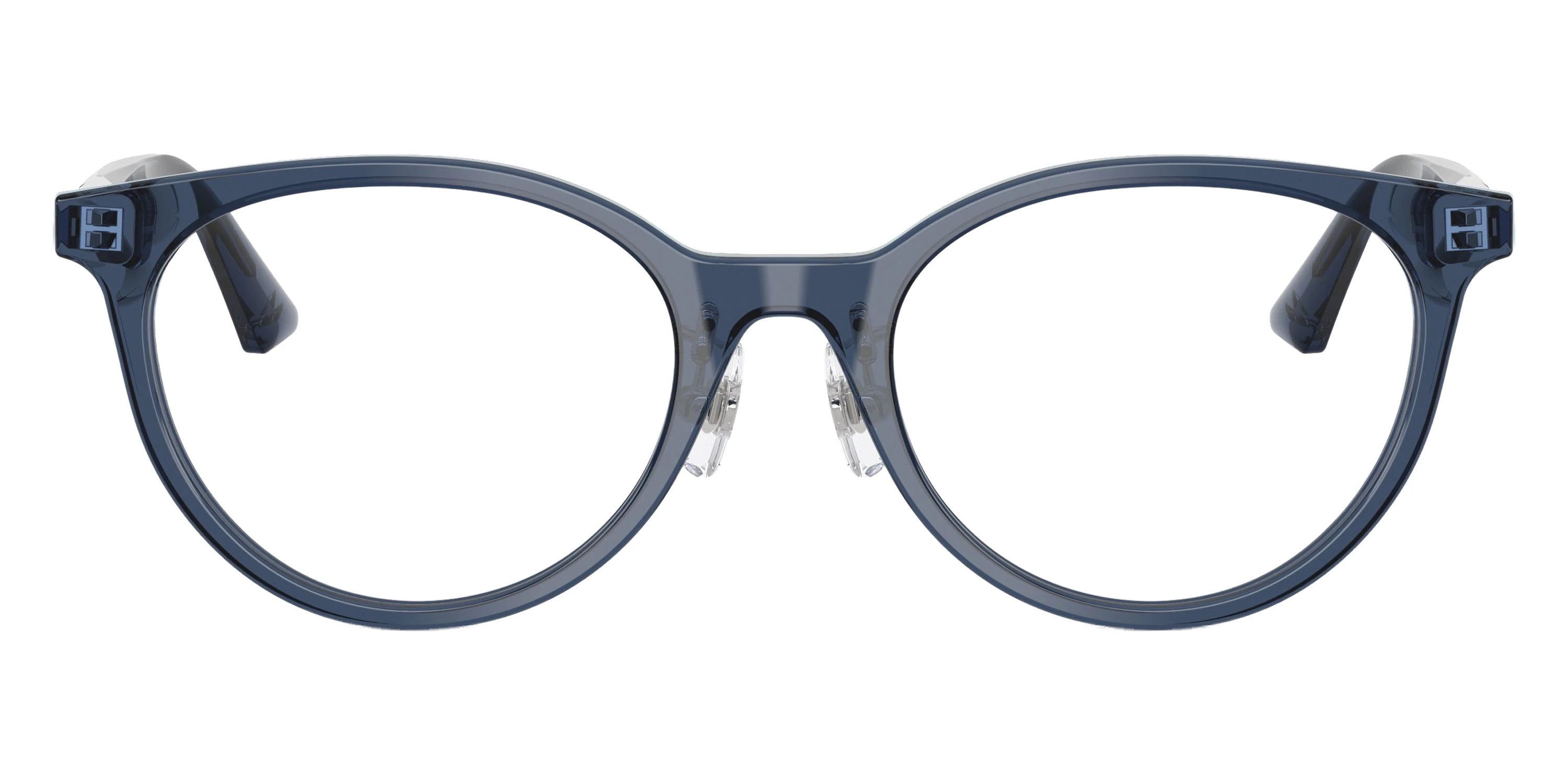 Jimmy Choo - JC3039D