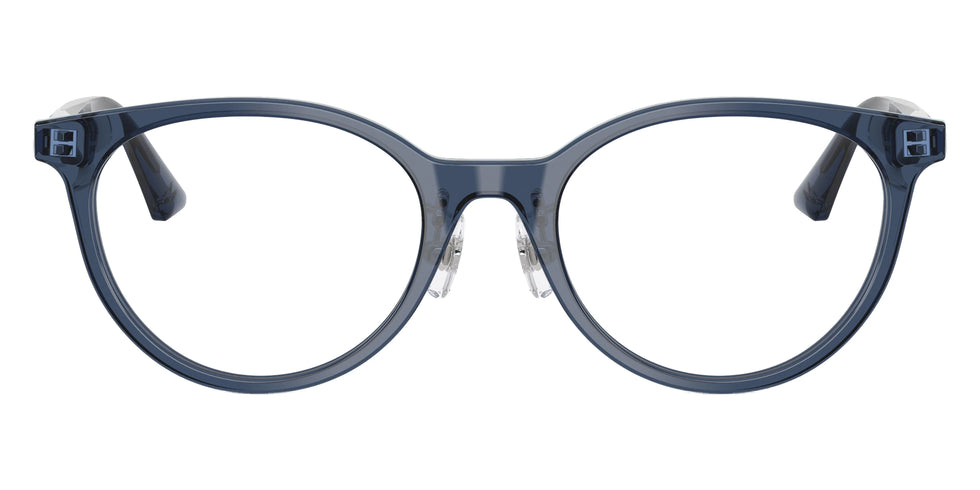 Jimmy Choo - JC3039D