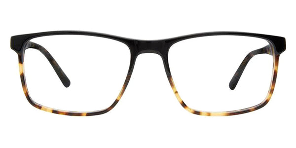 Black Havana / 56-18-150