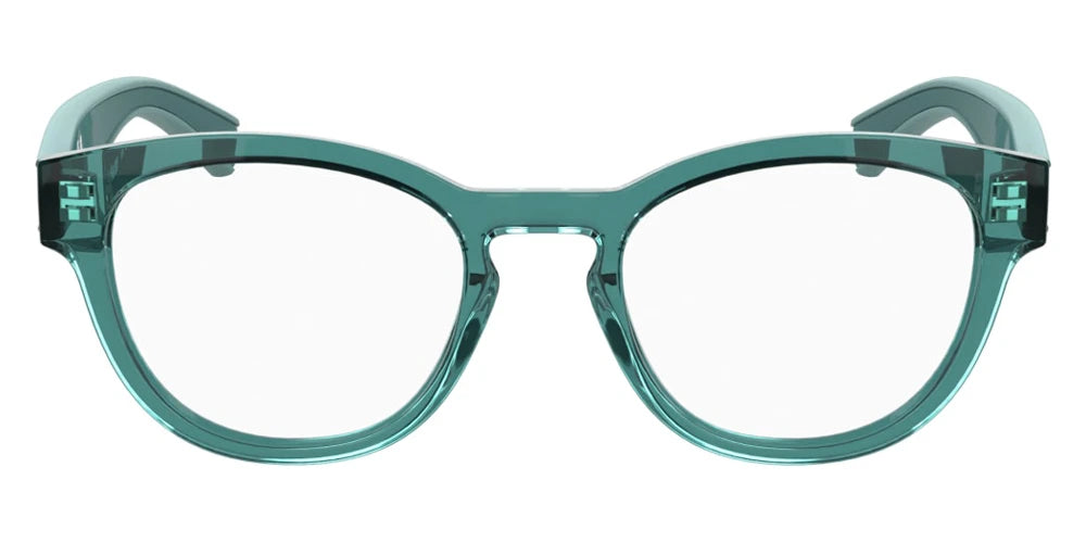 Calvin Klein - CKJ25303