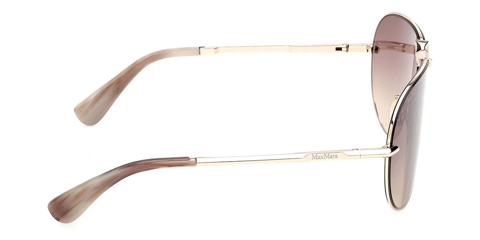 Max Mara - MILLER-2 MM0134