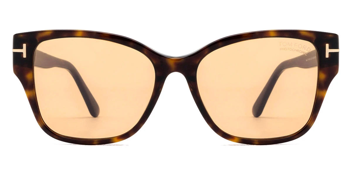 Tom Ford - FT1108 Elsa