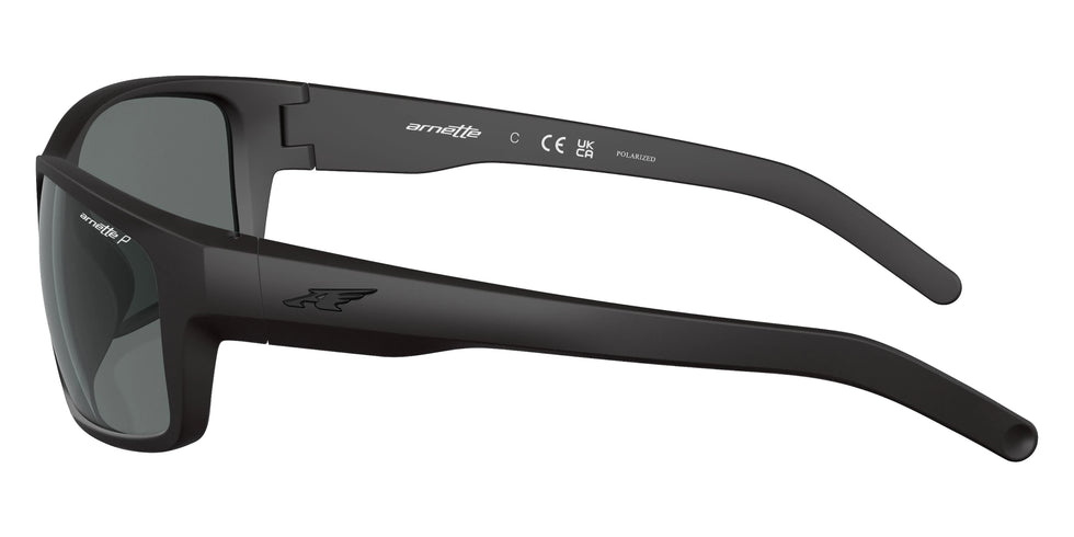 ARNETTE - AN4202 Fastball