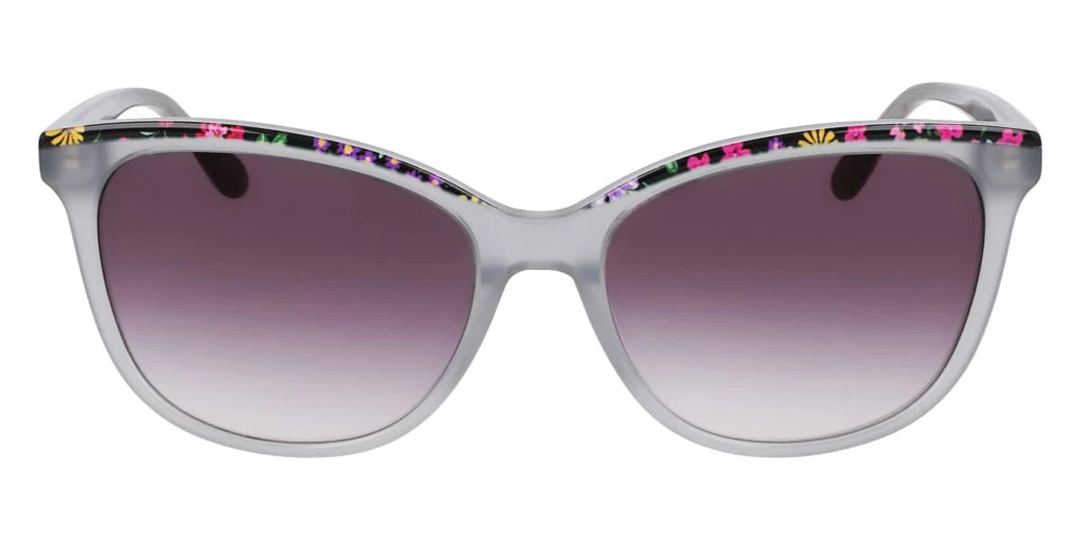 Draper James - DJ7062