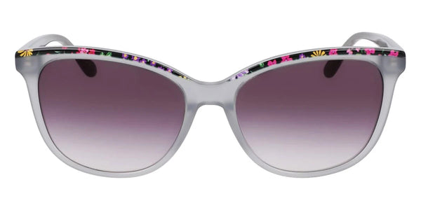 Milky Smoke / 57-17-140