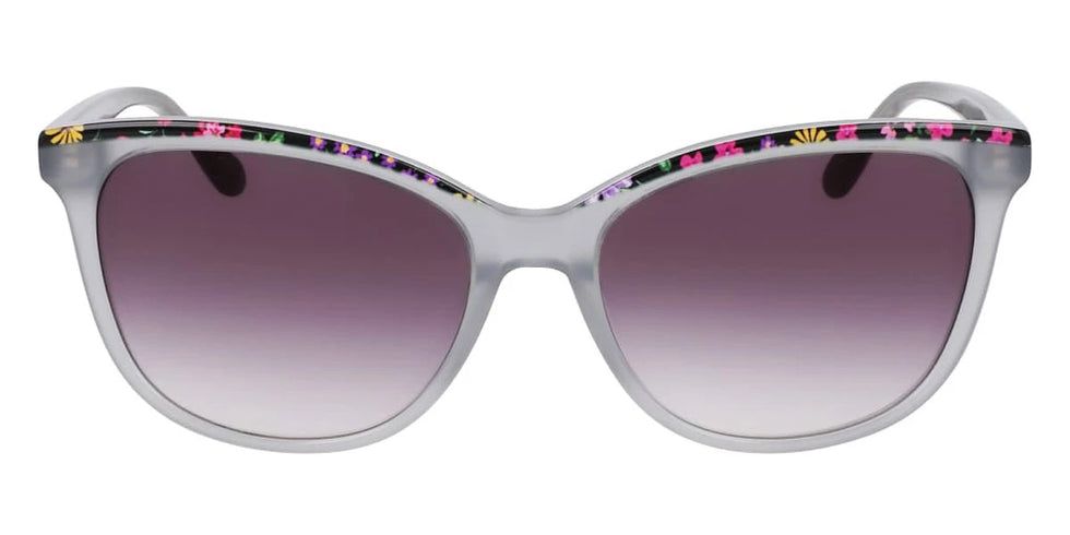 Draper James - DJ7062