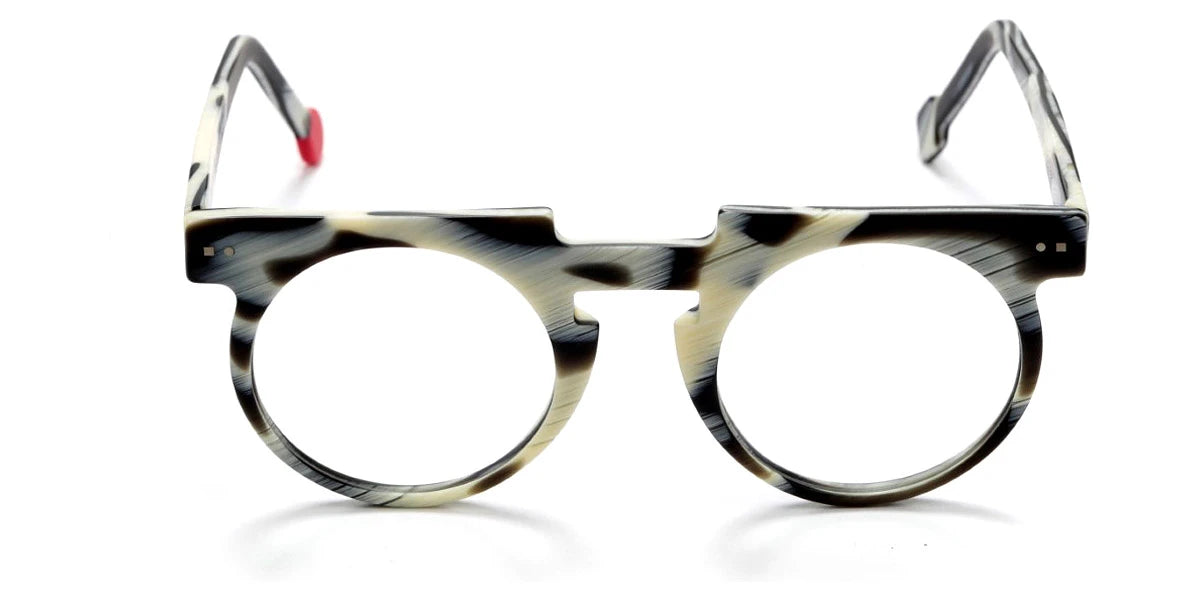 Sabine Be - Be Happy