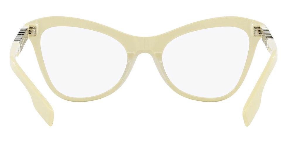 Burberry - BE2373U Angelica