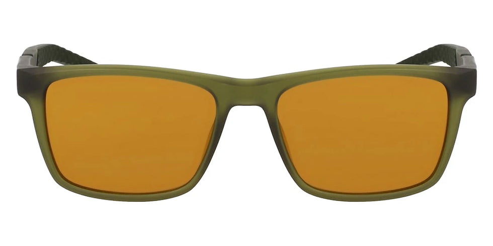 Nike - RADEON 1 M FV2403