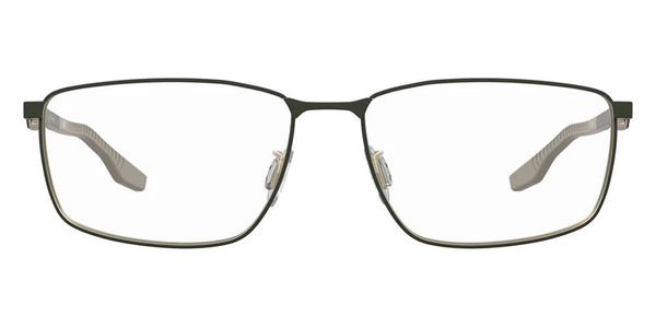 Gold Green / 59-16-145