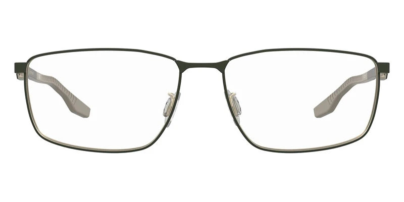 Under Armour - UA 5073/F