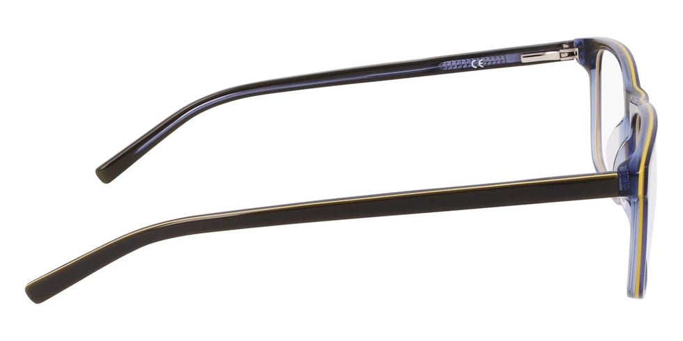 Marchon NYC - M-3030