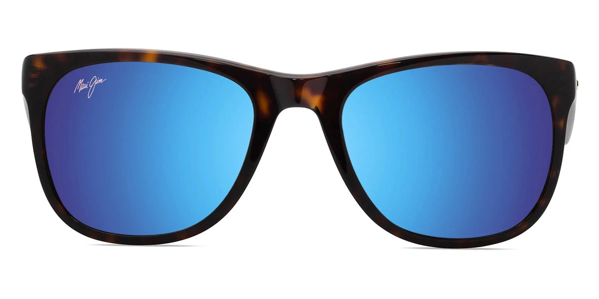 Maui Jim - KIKONIA