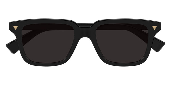 Black / Gray / 50-18-145