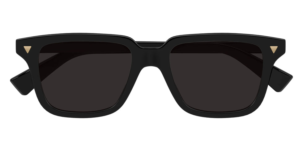 Bottega Veneta - BV1363S