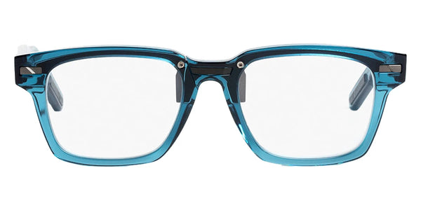 Crystal Petrol / 52-19-150