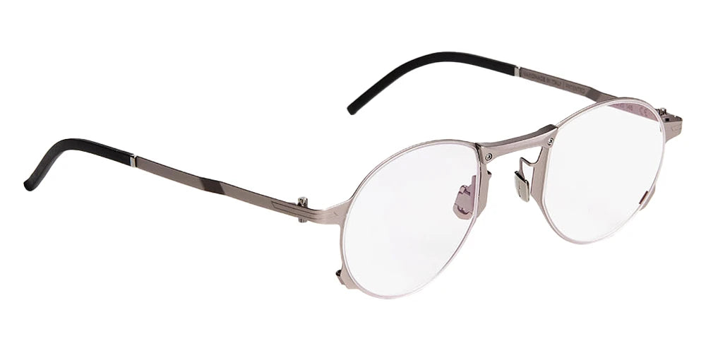 Movitra - Levitas 04