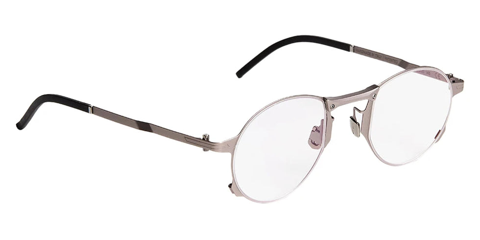 Movitra - Levitas 04