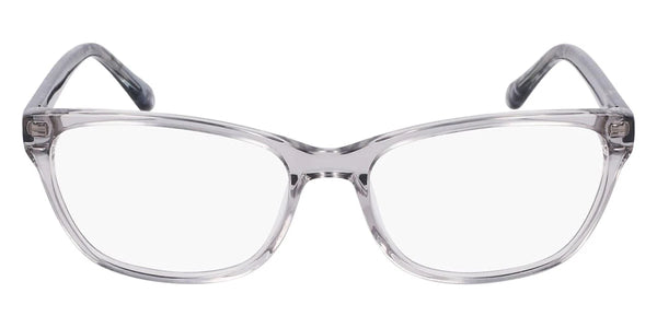 Smoke Crystal / 51-16-135