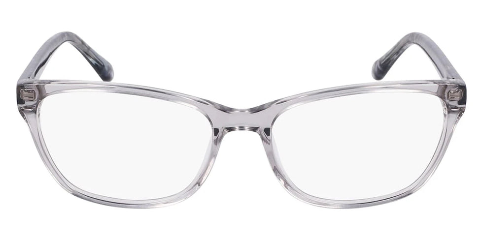 Draper James - DJ5042