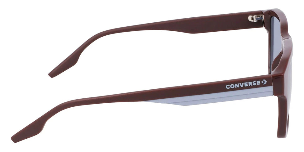 Converse - CV565S