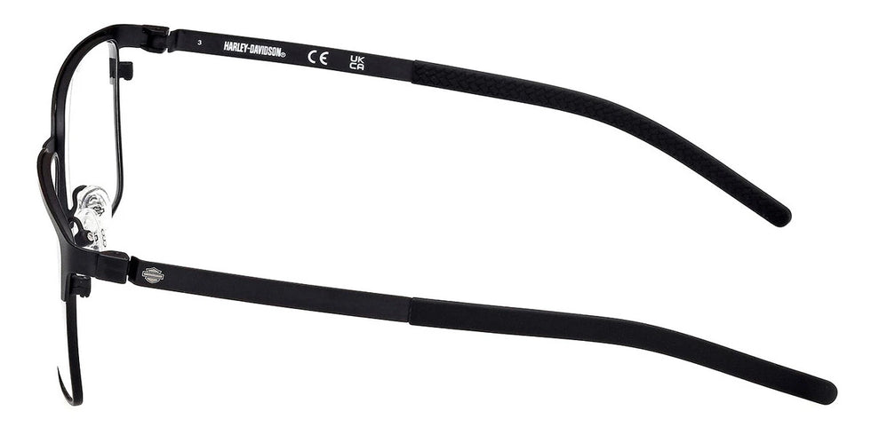 Harley-Davidson - HD50101