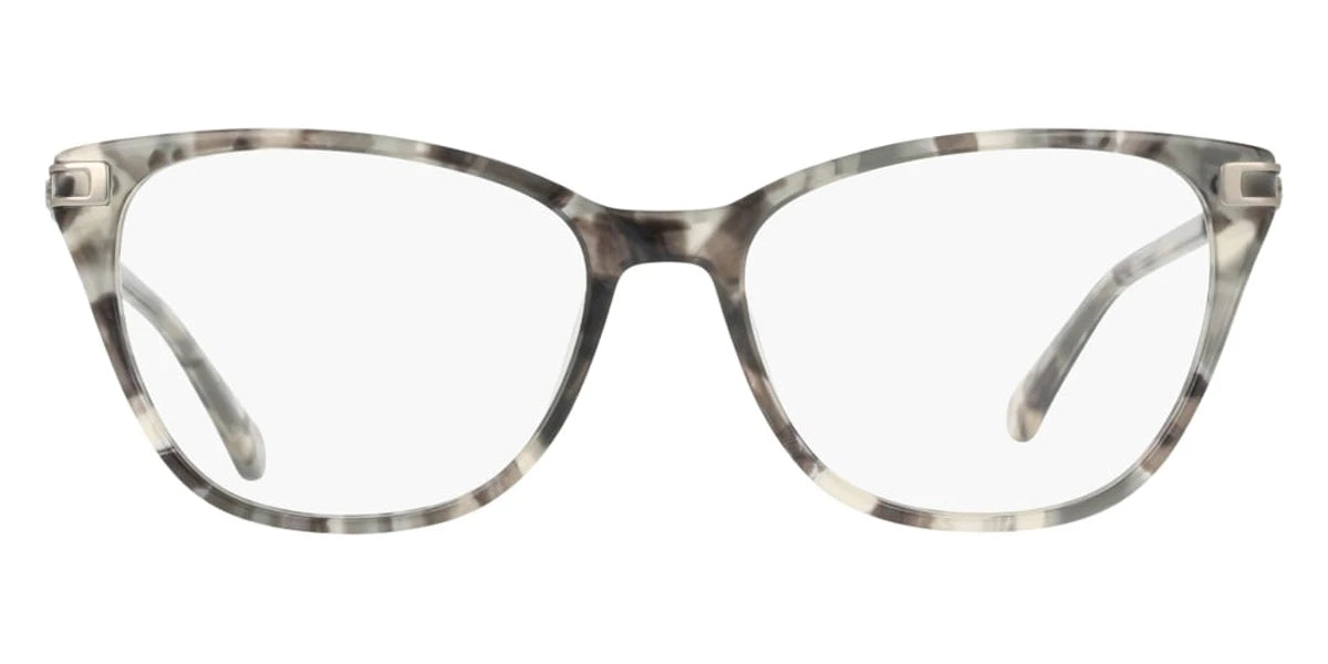 Draper James - DJ5068